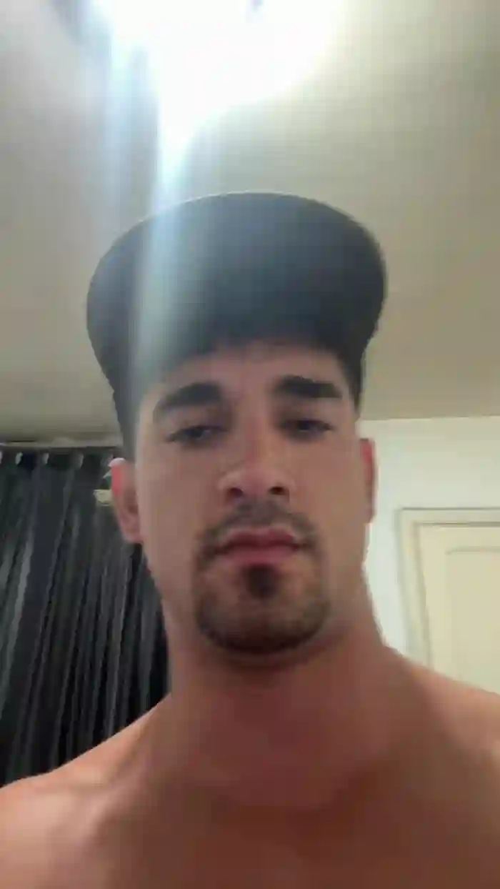 Rafsnmm