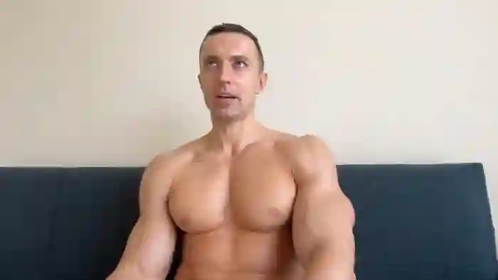 andy_pecman