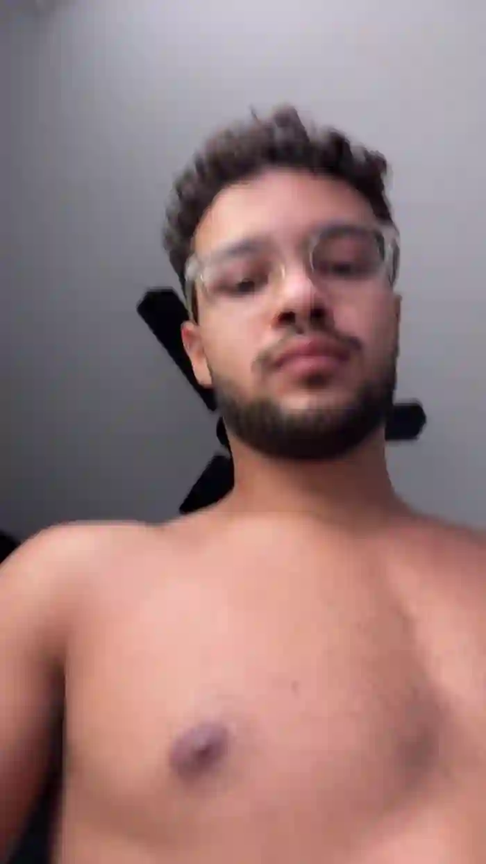 gabegotardo_hot