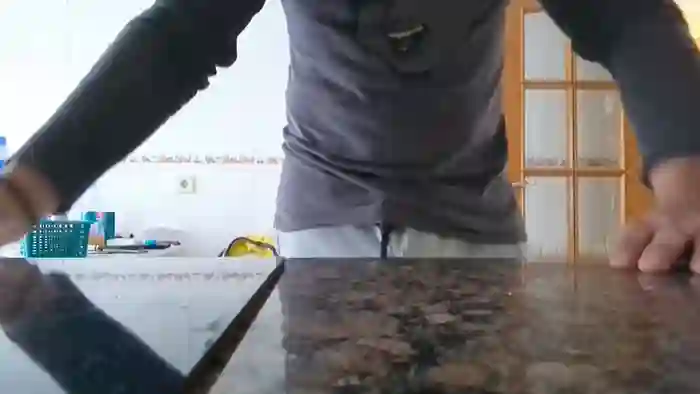 paketorro