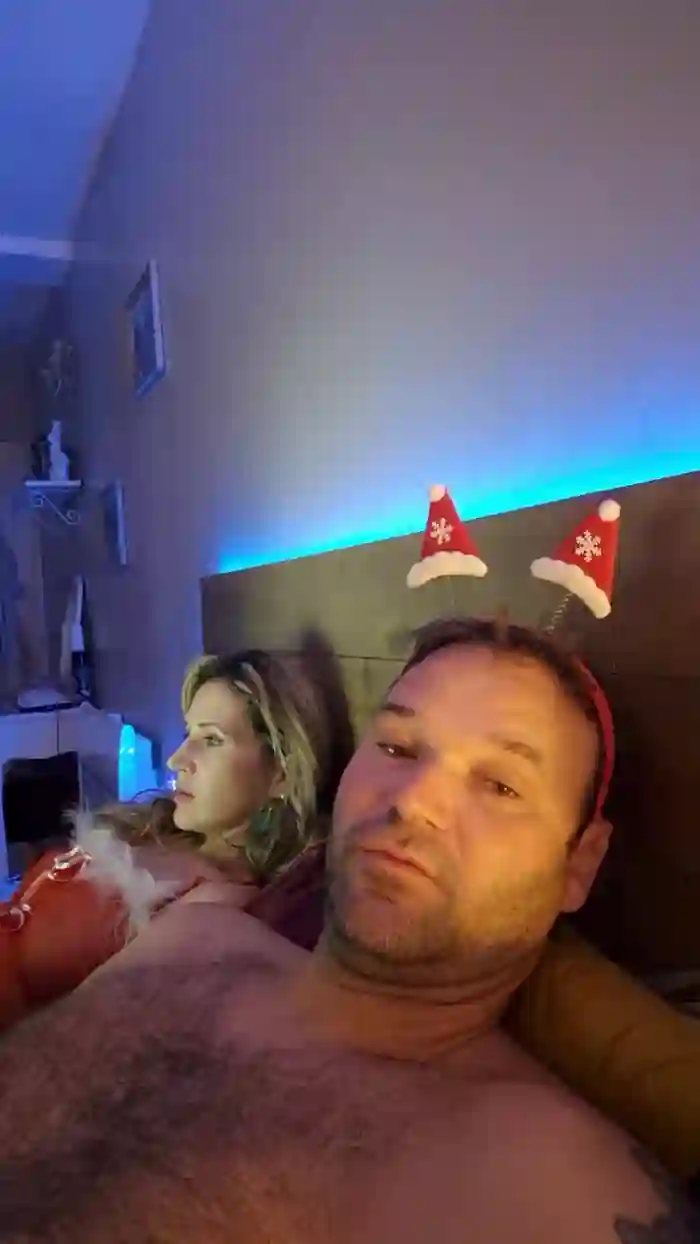 Milyjeje