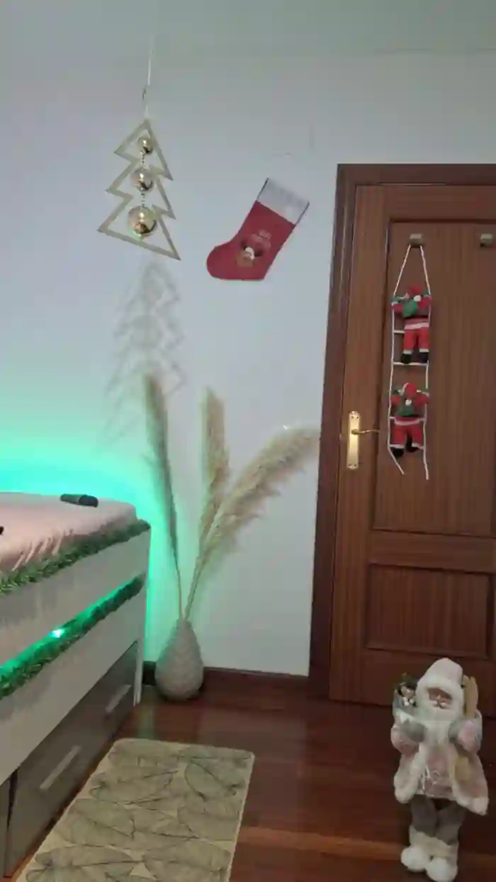 Redheaddol22