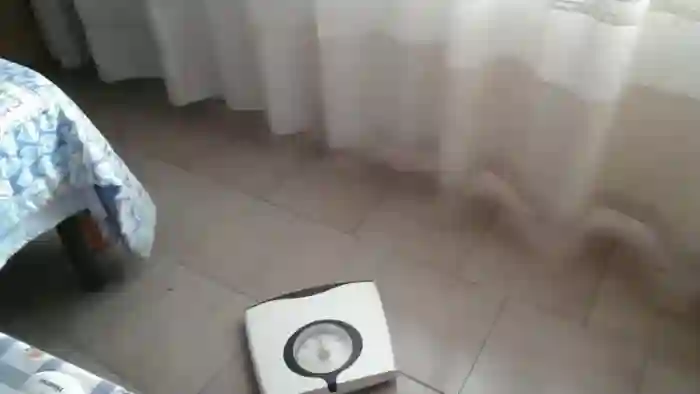 mary_sweetsexy