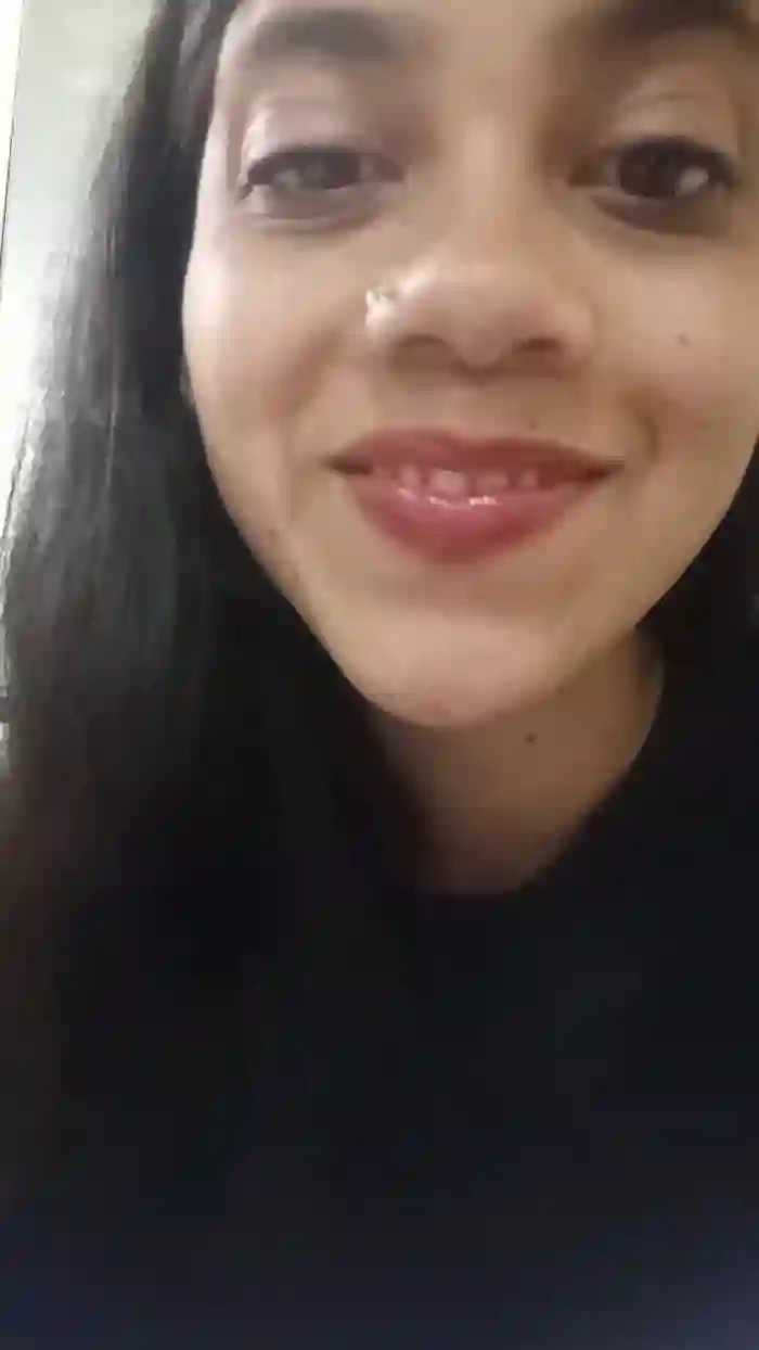 sweet_scarlett_