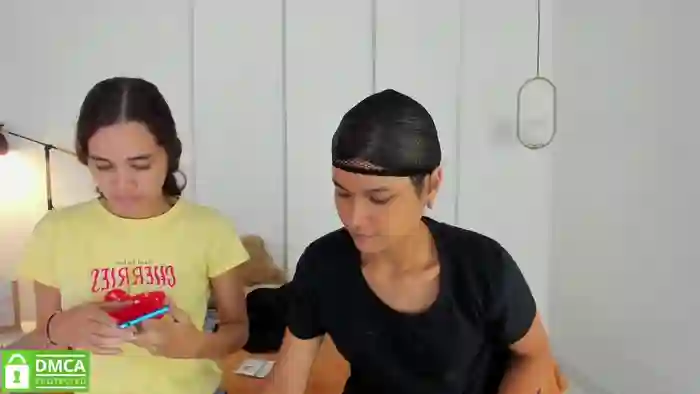 sexychanell_18