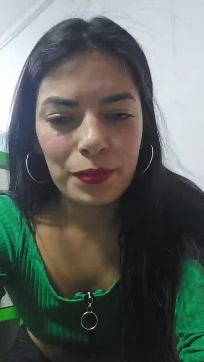 Estefani_R