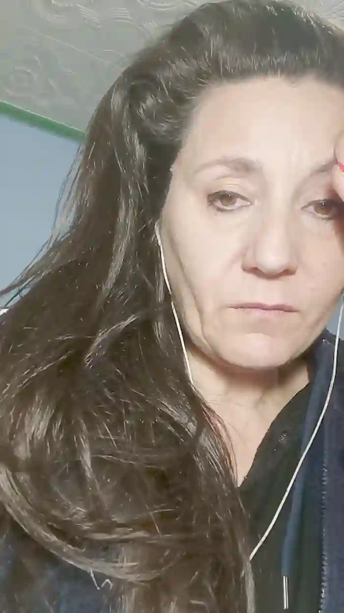 HAIRYPUSSYLIPS