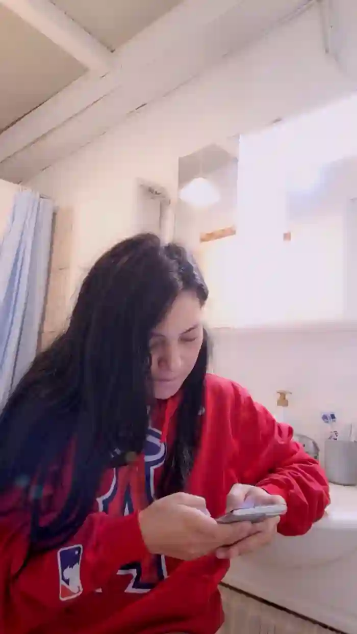 Karotorrezz
