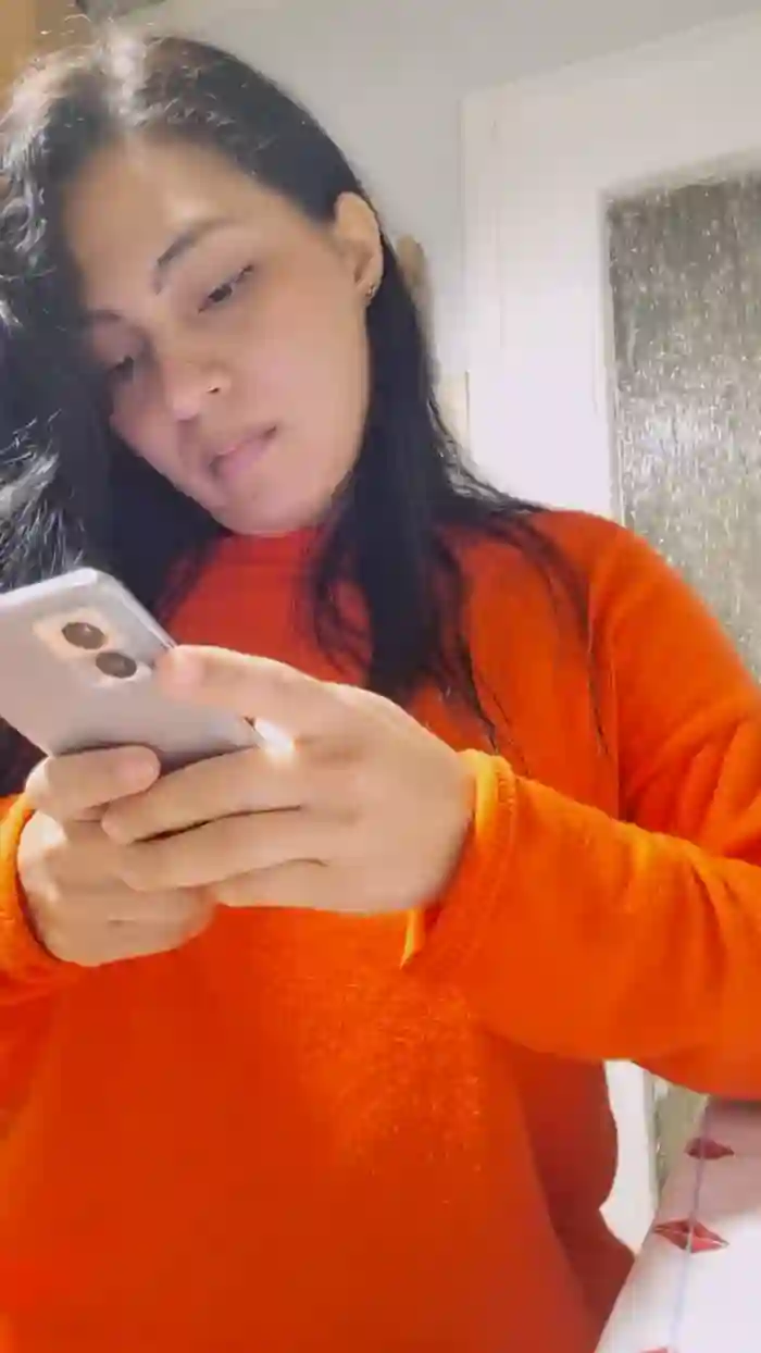 Karotorrezz