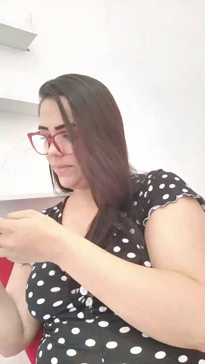 Ls_hot66