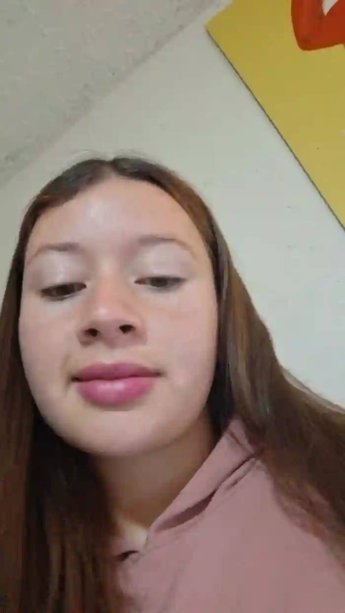 Mariana_Loving