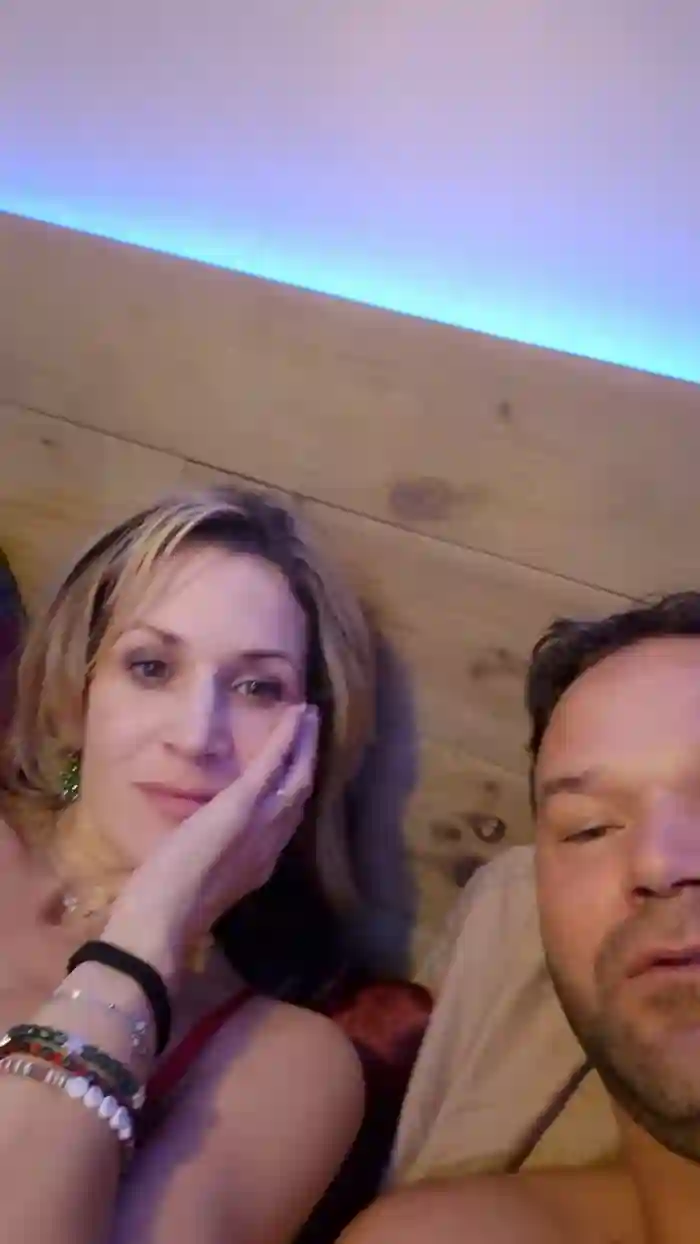 Milyjeje