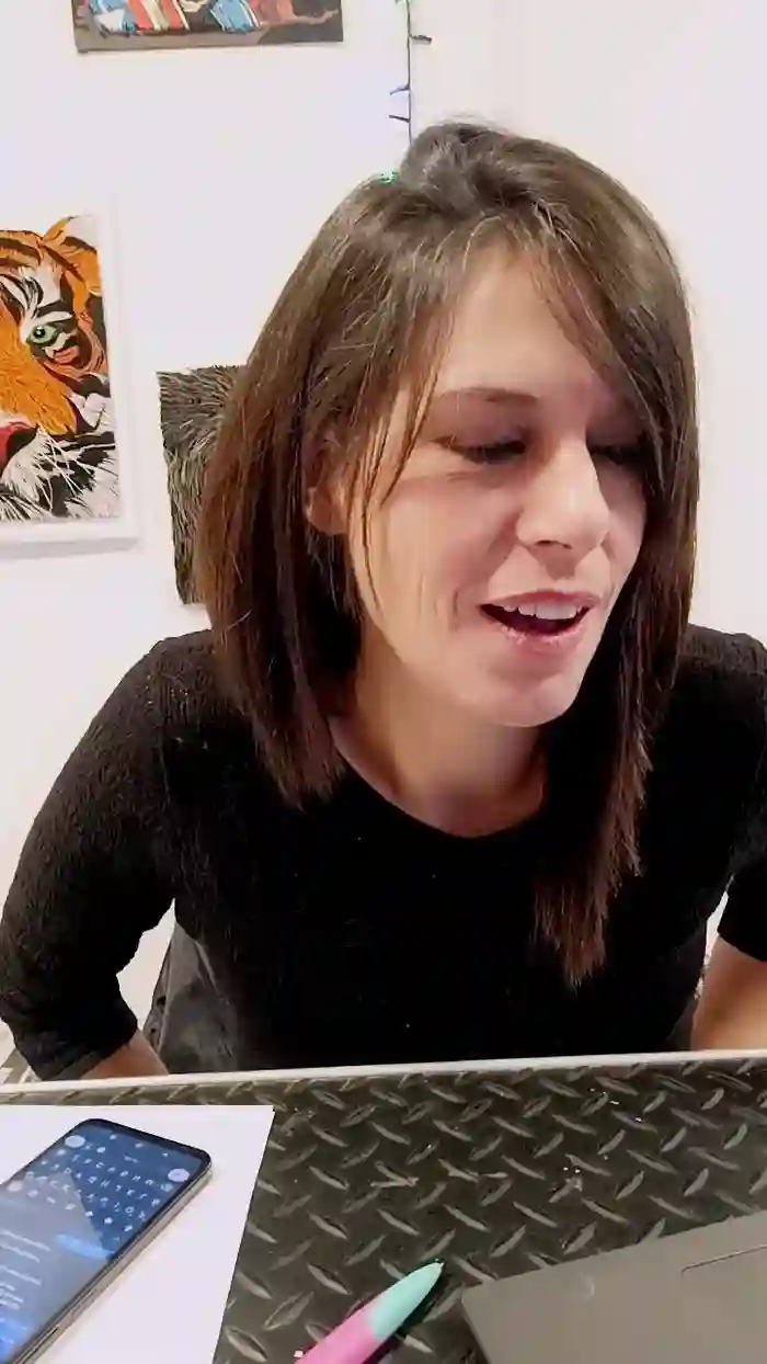 PIPOLINA76