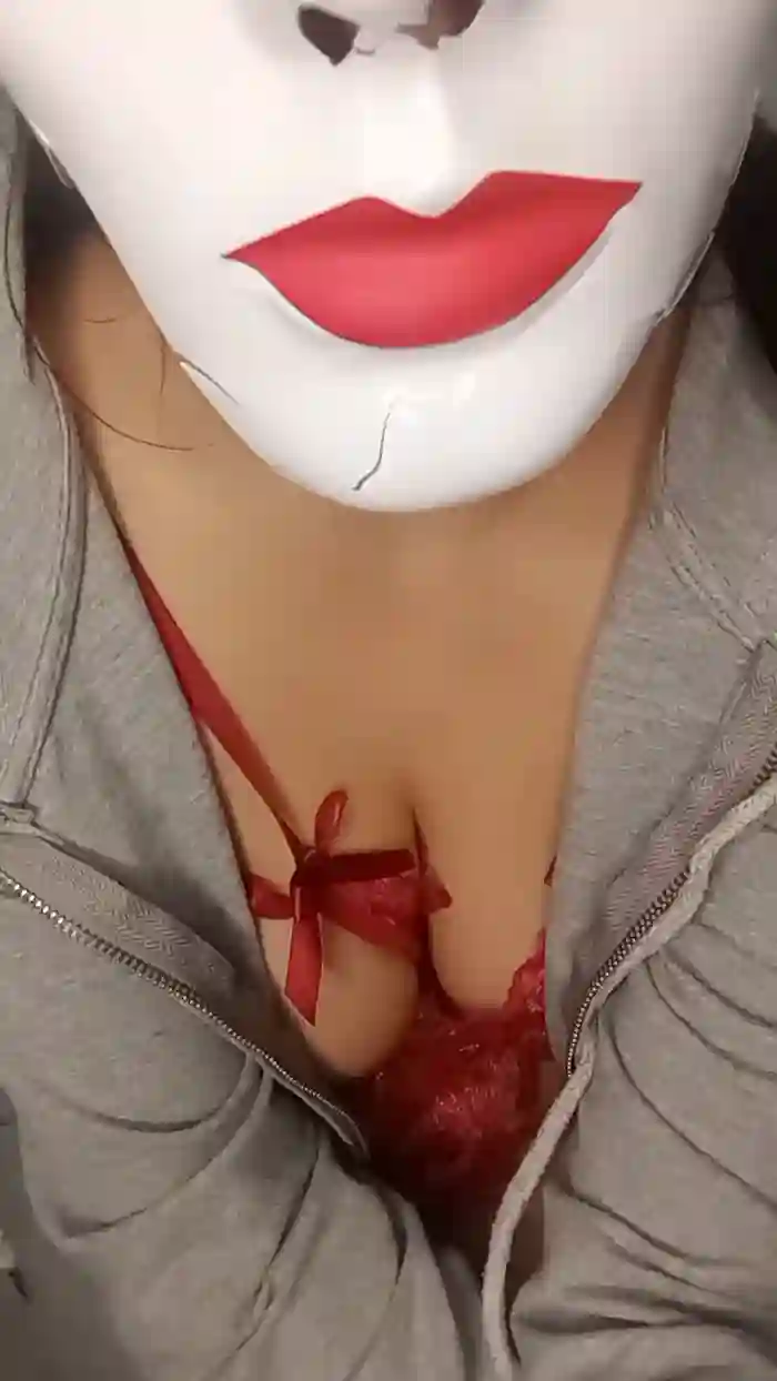 Semplice96
