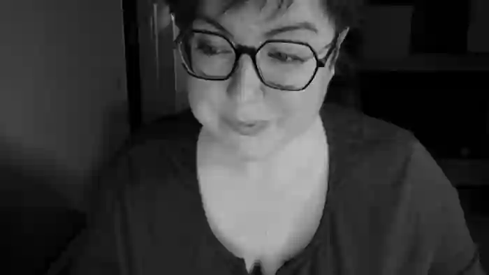 _juicykiss_