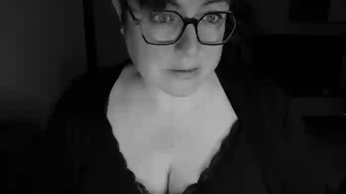 _juicykiss_