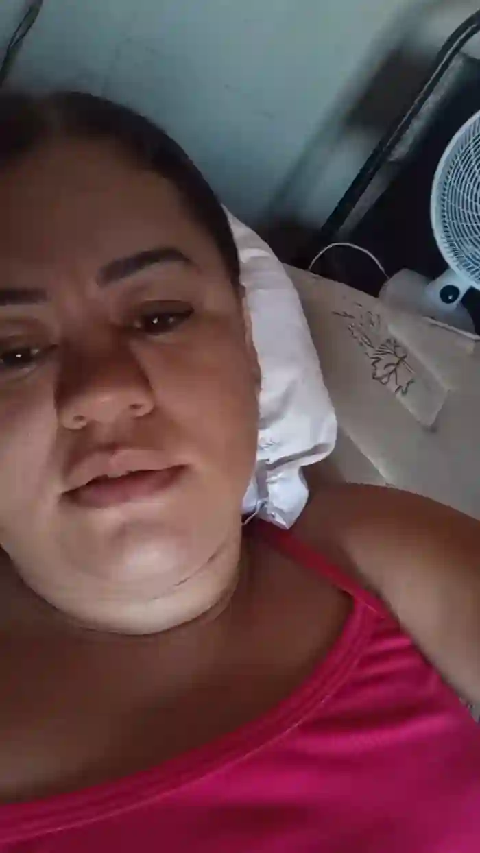 lorinha3_hot