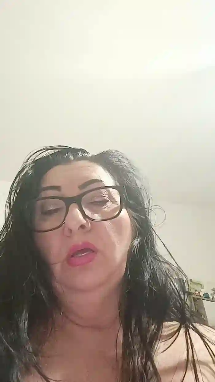 mary73sexy