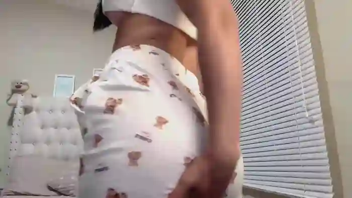 vanessa_hill