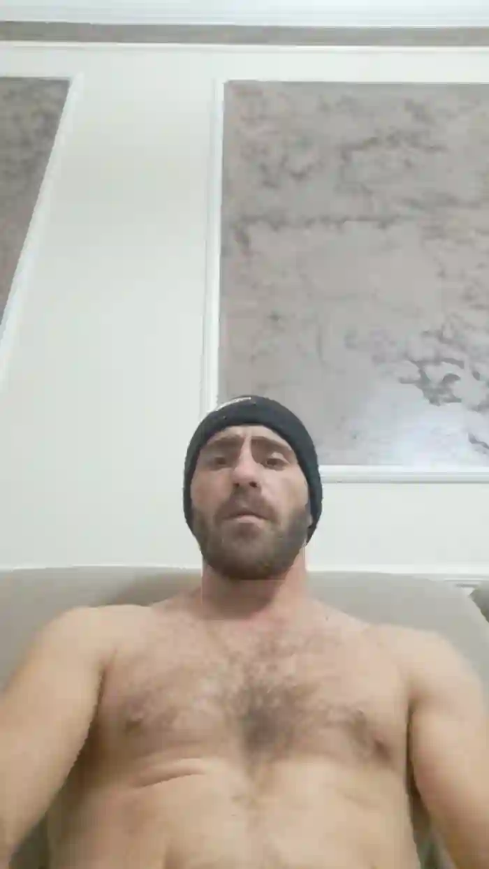 Giochicchio46