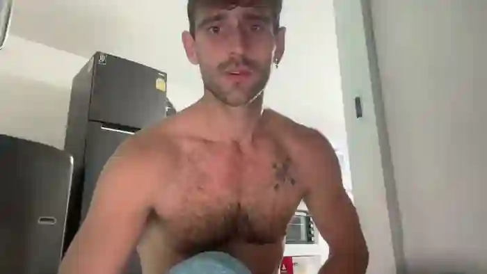 LukeGunn