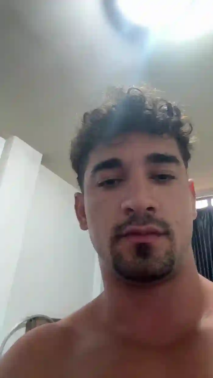 Rafsnmm