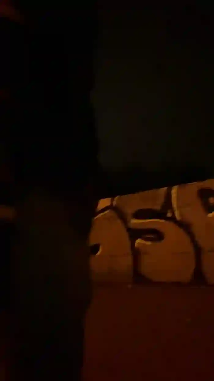 darksecret_Lar