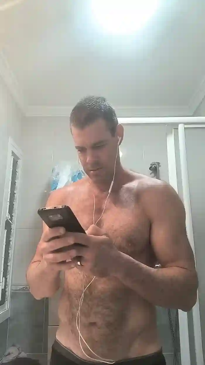 pablodavid15