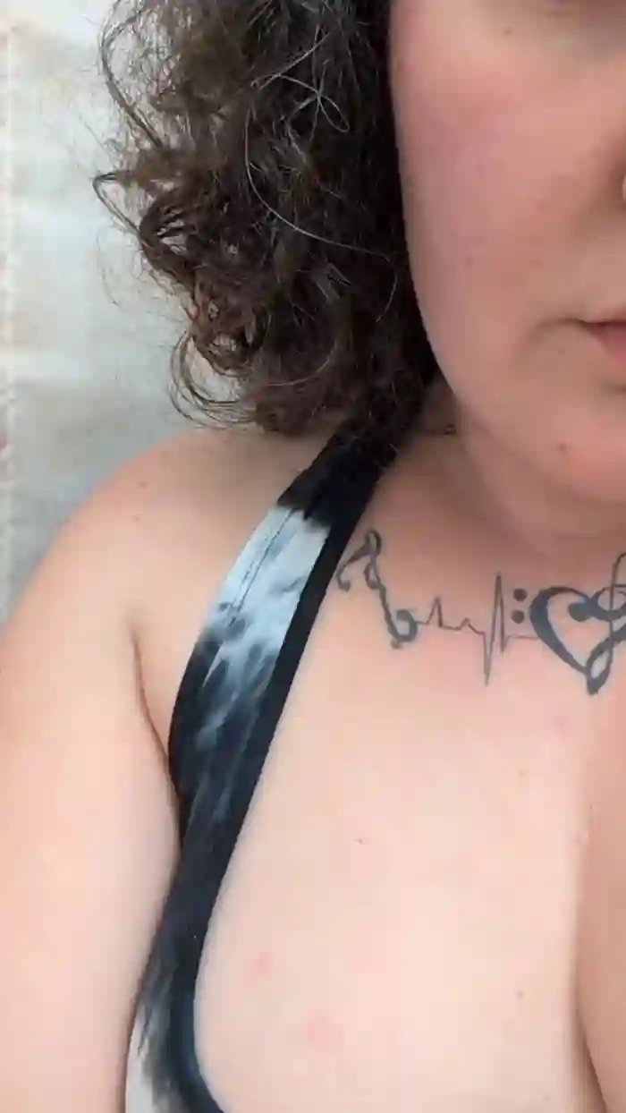 Bettie_Smile