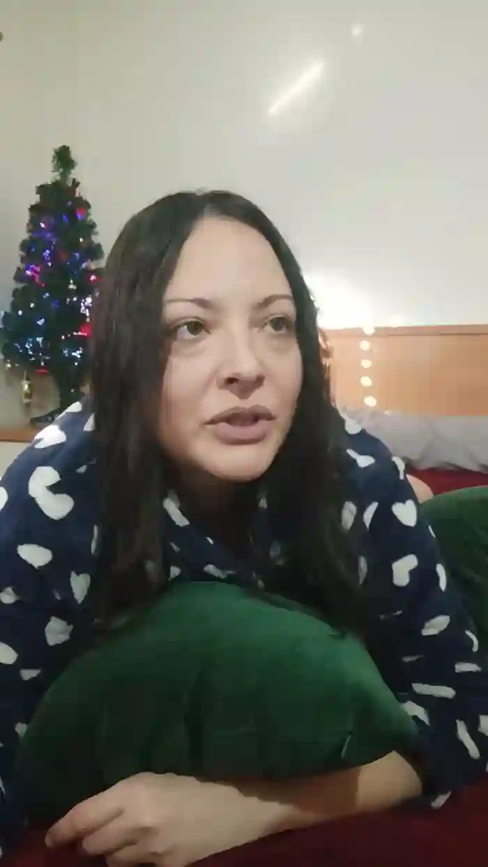 FoxySpanks