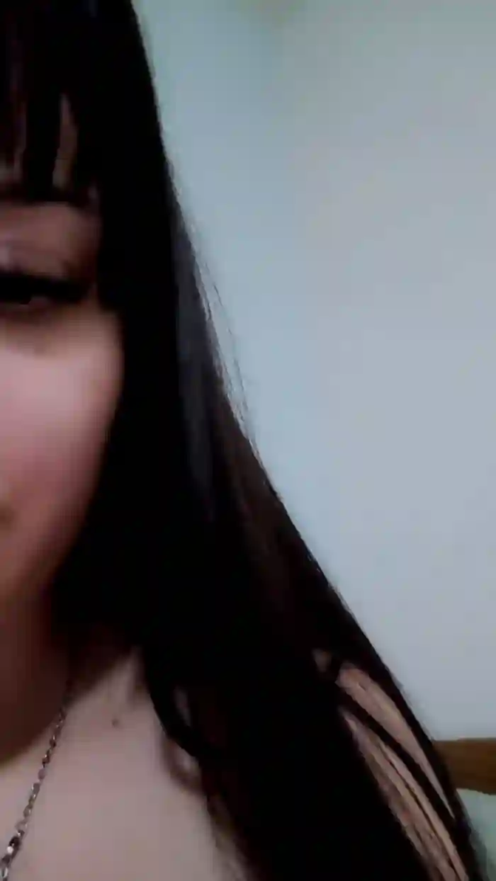 Foxy_Evii