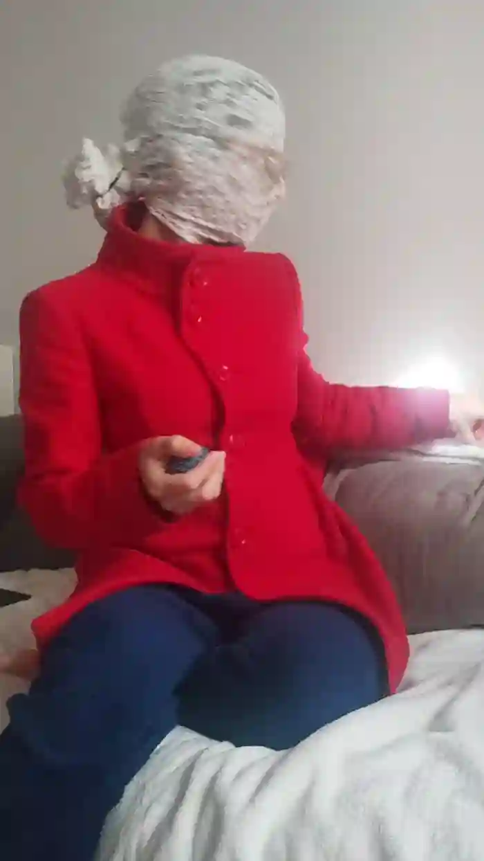 Giorgia_2000