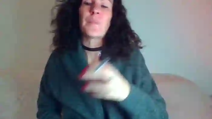 Jenny1368