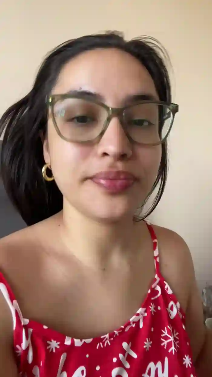 Latinaakita4