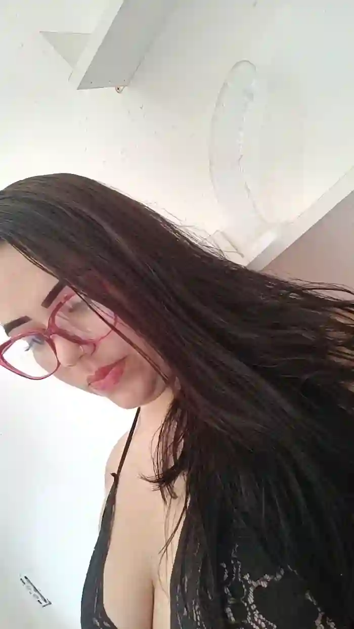 Ls_hot66