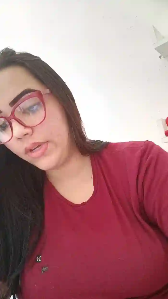 Ls_hot66