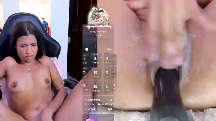 SofiRey