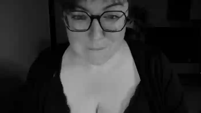 _juicykiss_