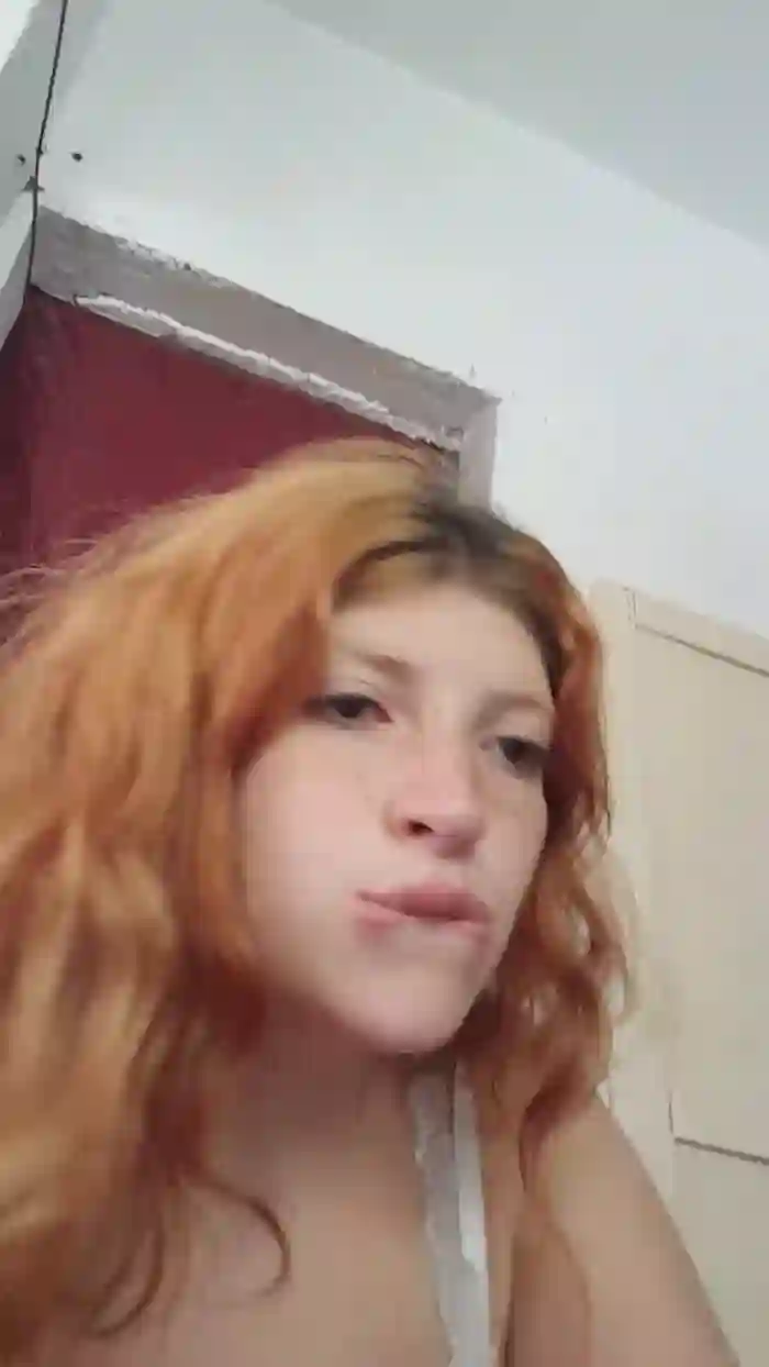 camila4993