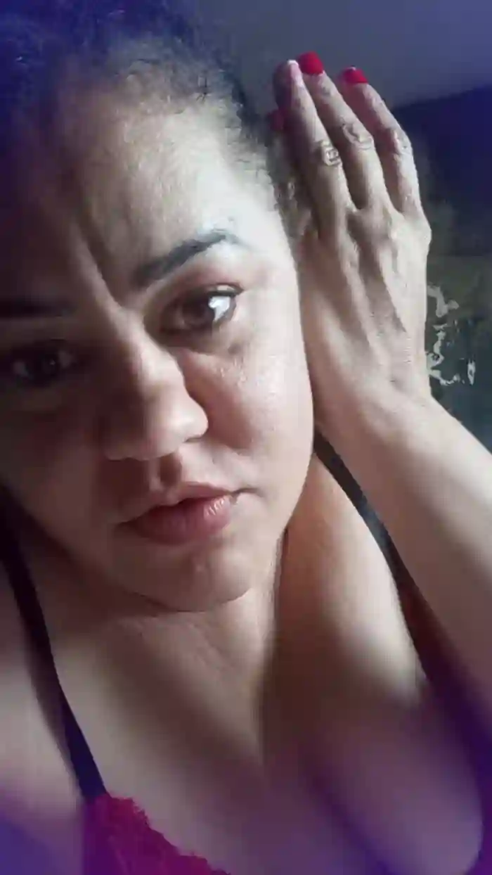 lorinha3_hot