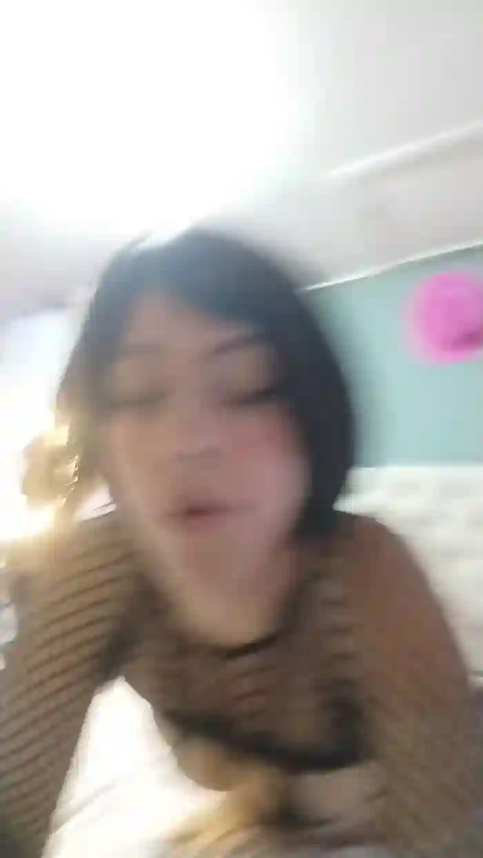 maitemiauu