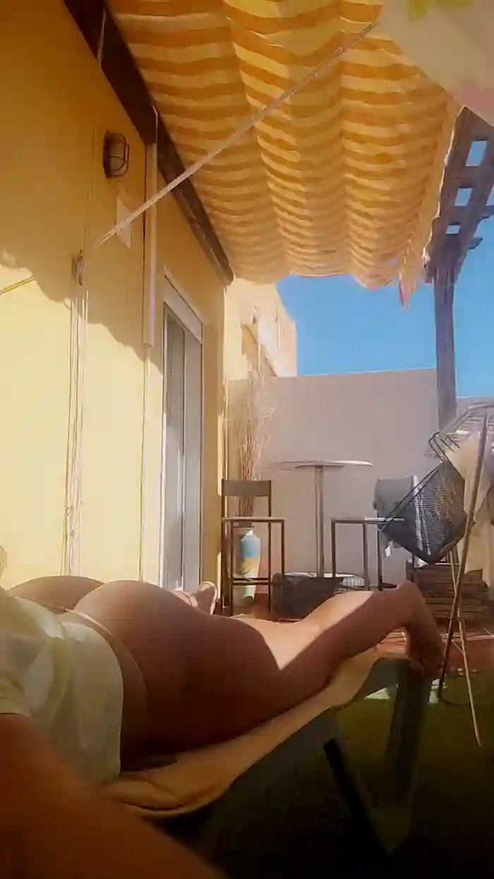 stefycamy