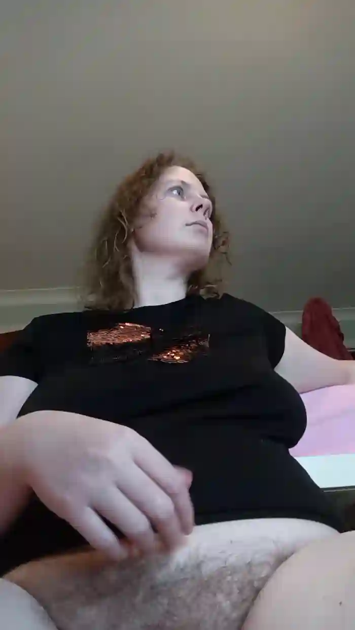 viplindylinn