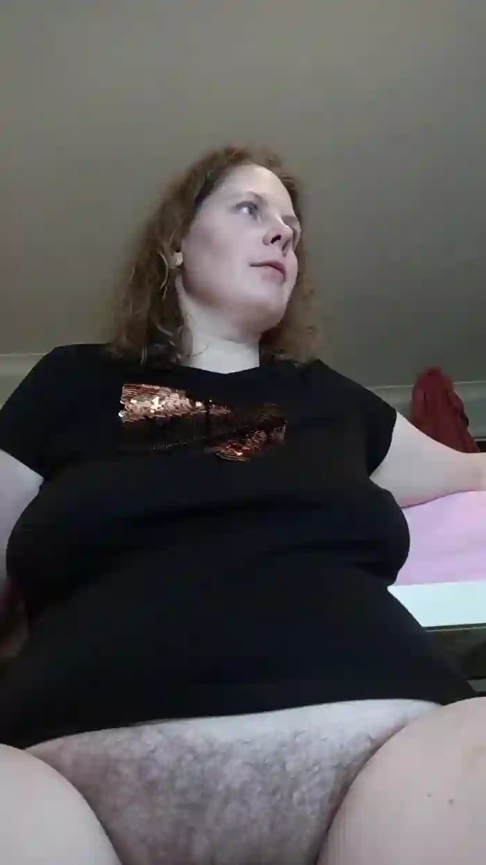 viplindylinn
