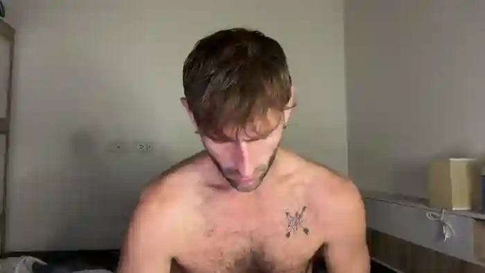 LukeGunn