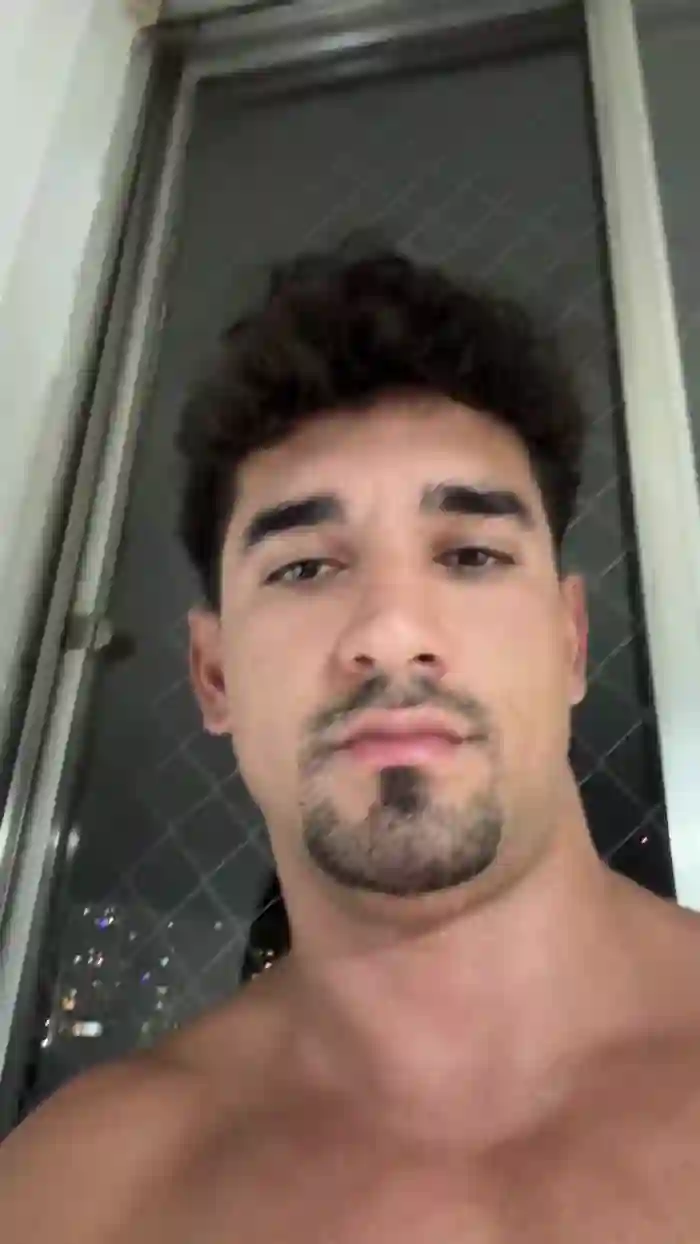Rafsnmm
