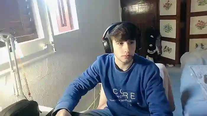 thebulgueboyy