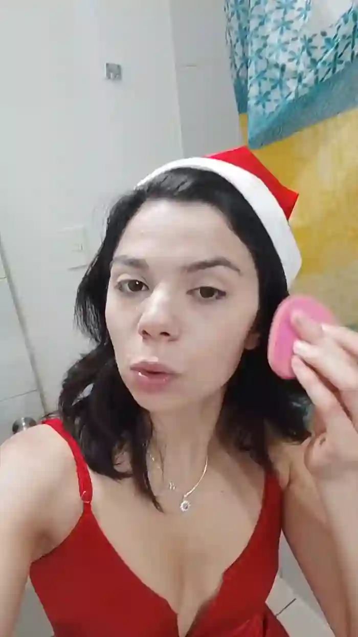 Amatistkitten