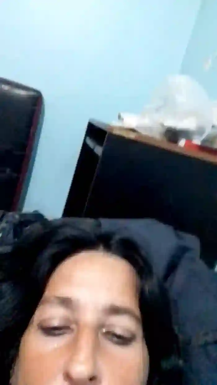 Diosa46