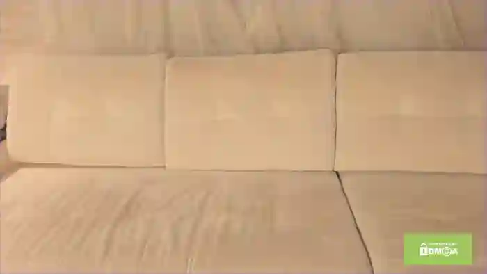 MaeGentile